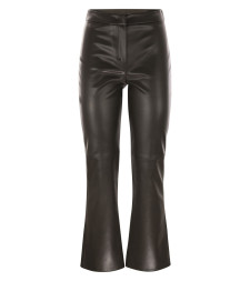 [S MAXMARA] Trousers FW25 2529786013600 004