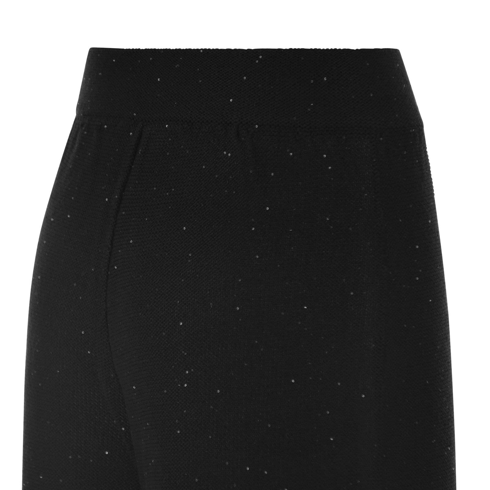[Fabiana Filippi] Trousers SS24 PAD274F726 D273 825