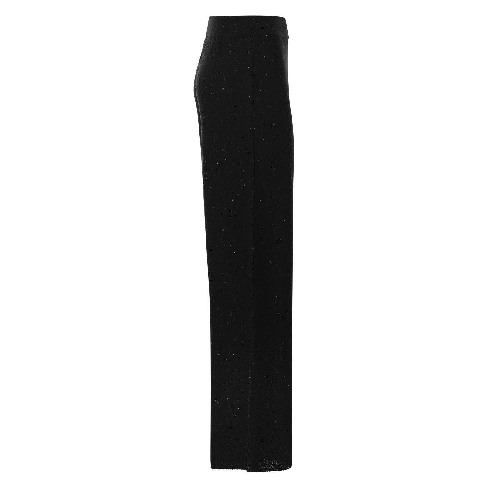 [Fabiana Filippi] Trousers SS24 PAD274F726 D273 825