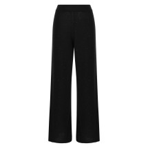 [Fabiana Filippi] Trousers SS24 PAD274F726 D273 825