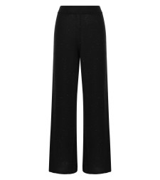 [Fabiana Filippi] Trousers SS24 PAD274F726 D273 825