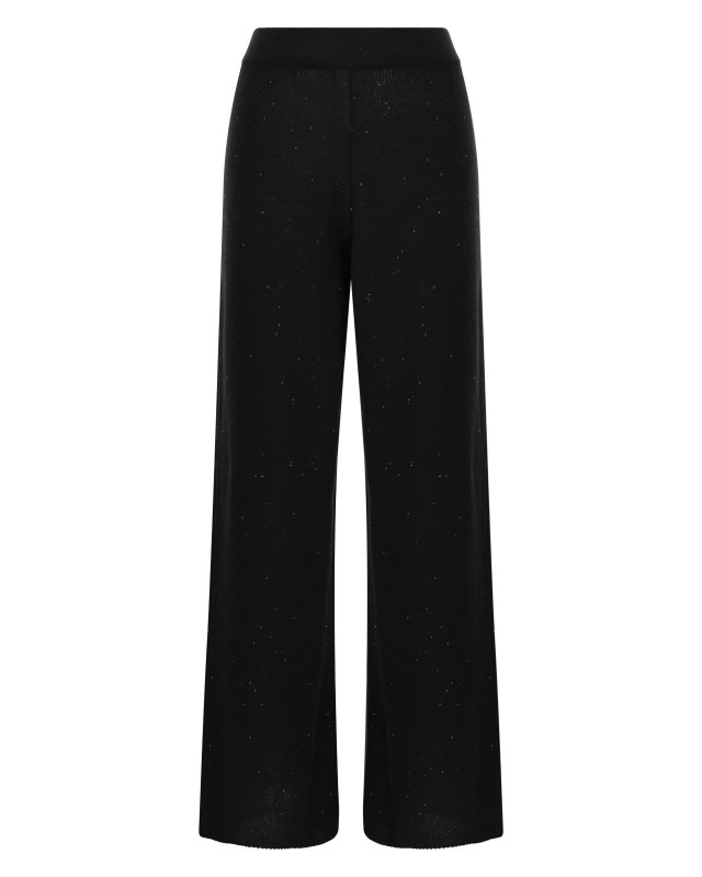 [Fabiana Filippi] Trousers SS24 PAD274F726 D273 825