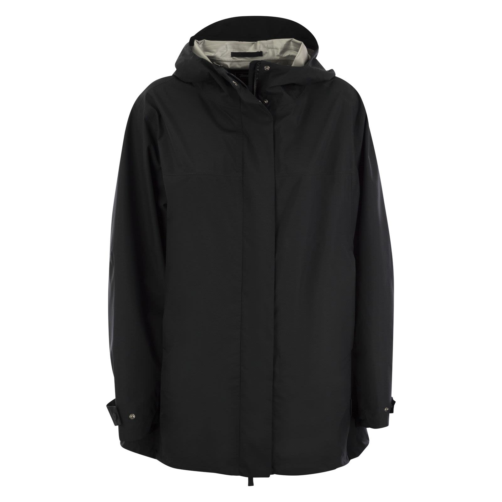 [Herno] Casual Jacket SS24 GI00091DL 11124 9300
