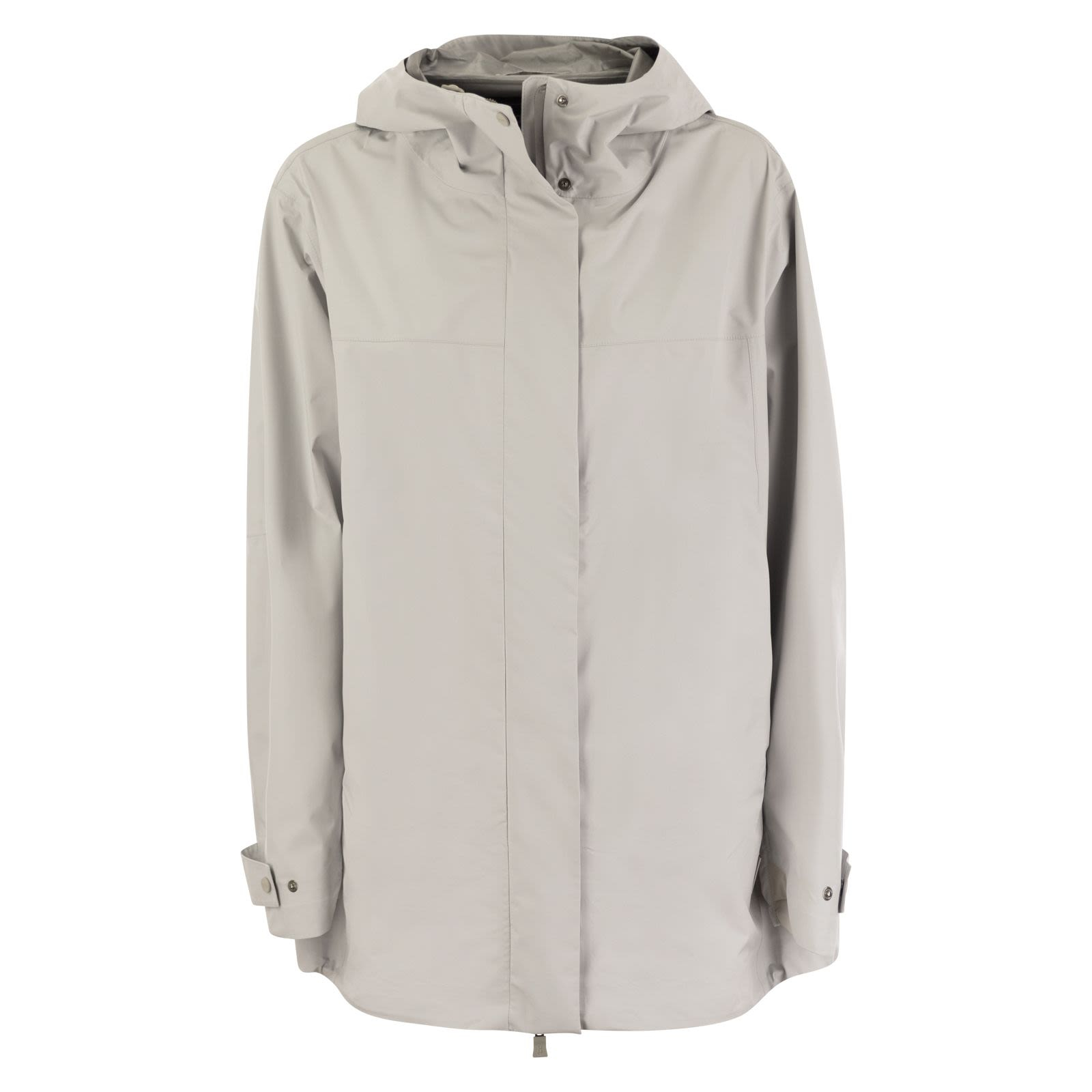 [Herno] Casual Jacket SS24 GI00091DL 11124 1250