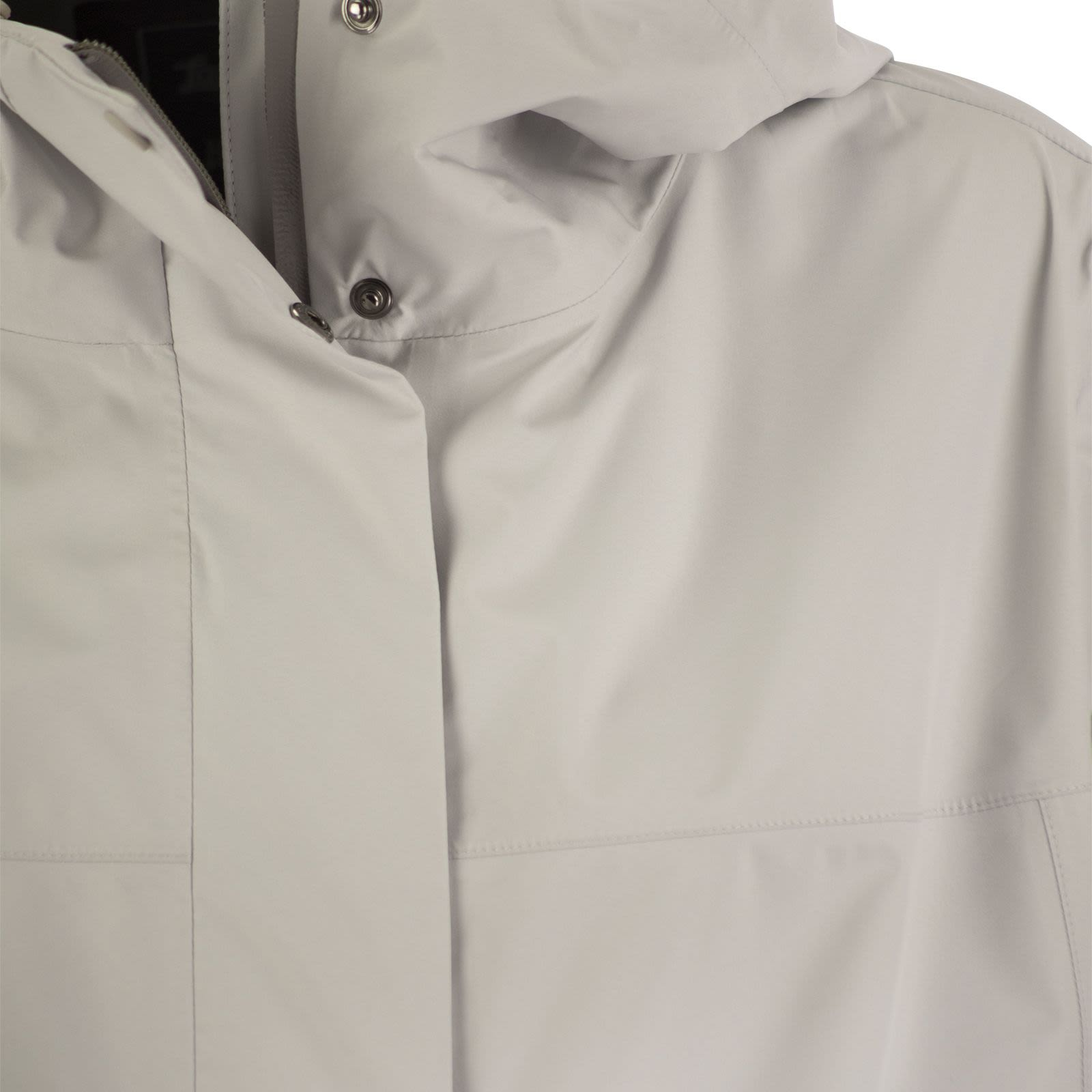 [Herno] Casual Jacket SS24 GI00091DL 11124 1250