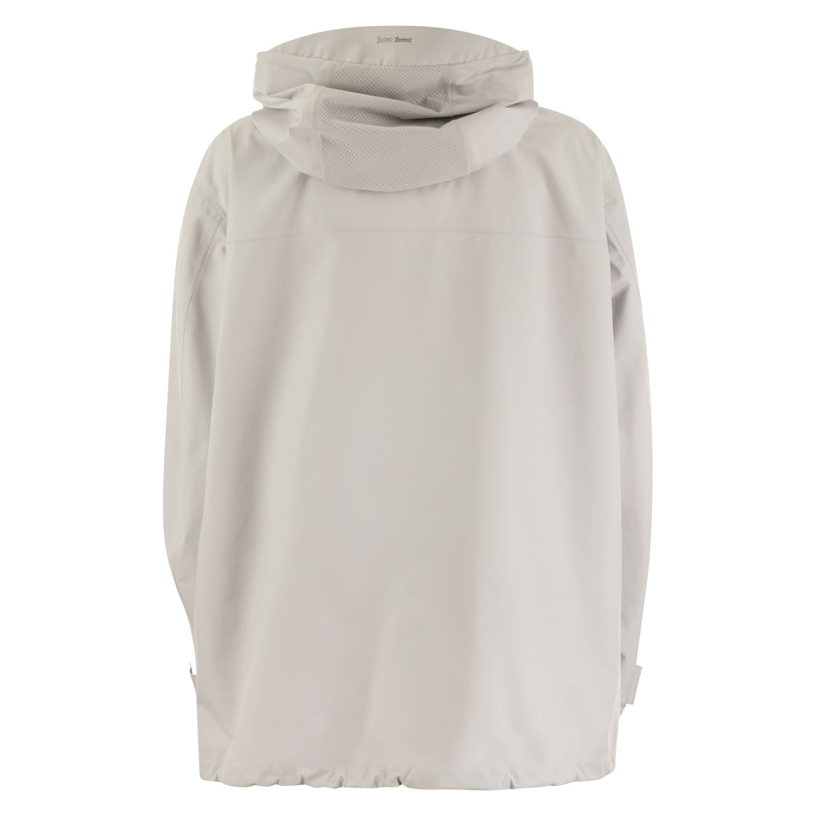 [Herno] Casual Jacket SS24 GI00091DL 11124 1250