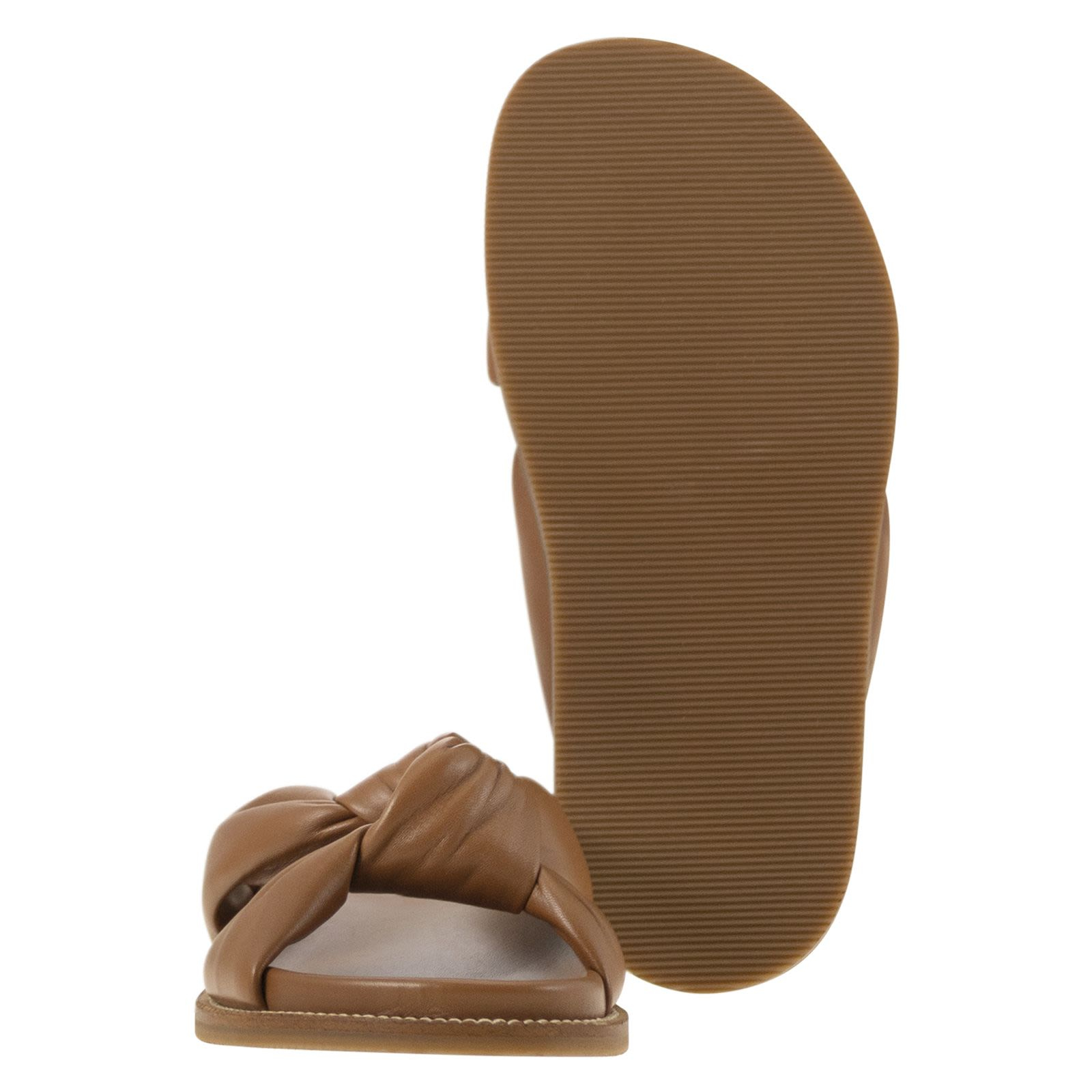[Fabiana Filippi] Mules SS25 ASD265A924L259 1264