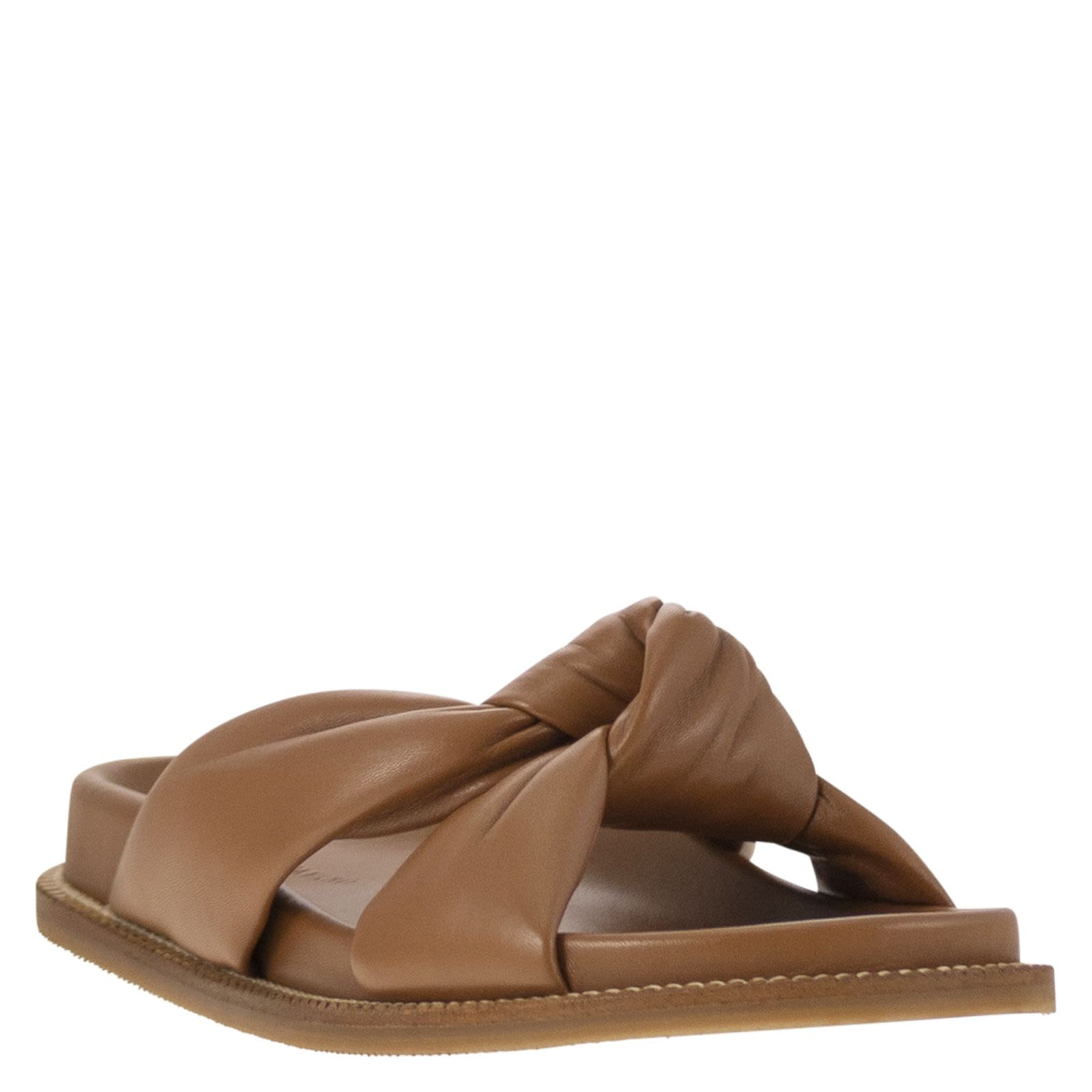 [Fabiana Filippi] Mules SS25 ASD265A924L259 1264