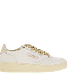 [AUTRY] Sneakers SS26 AULWSW01