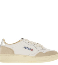 [AUTRY] Sneakers SS26 AULWLS74