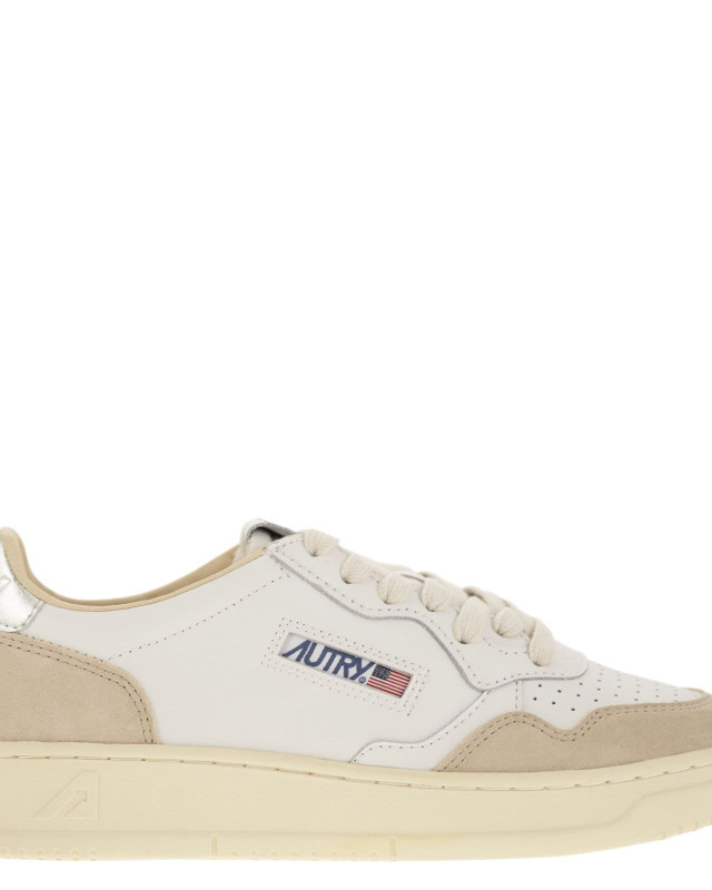 [AUTRY] Sneakers SS26 AULWLS74