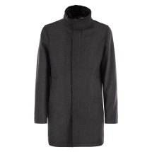 [Herno] Coat FW25 CA000214U33432R 9490