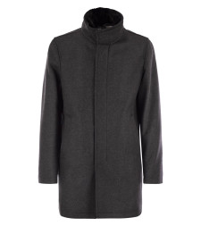 [Herno] Coat FW25 CA000214U33432R 9490