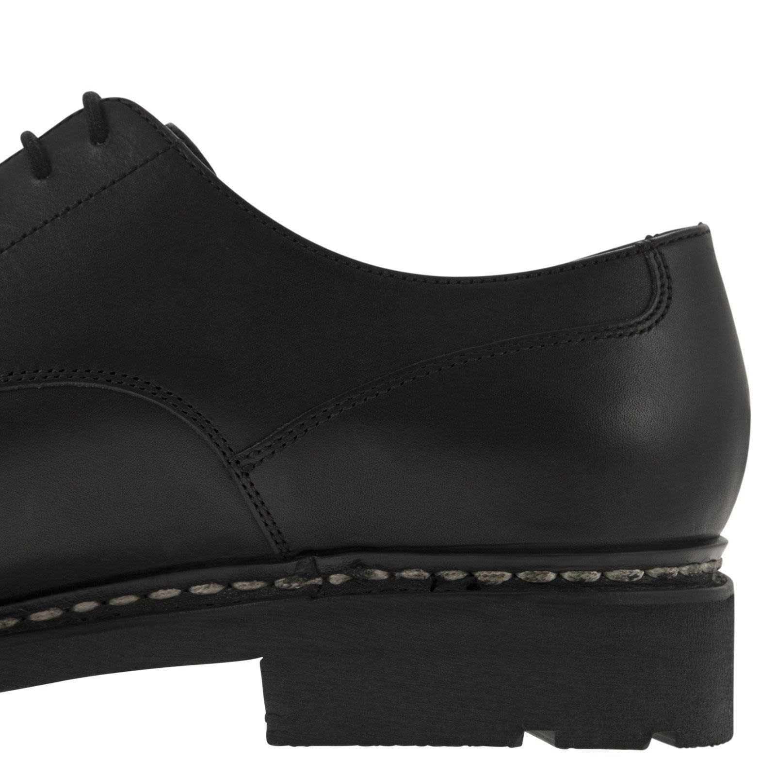 [PARABOOT] Dress Shoes CO 7107 09