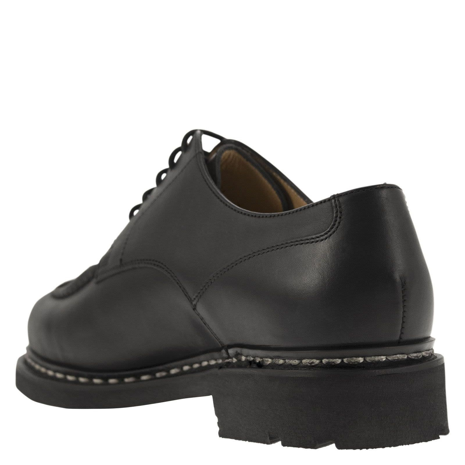 [PARABOOT] Dress Shoes CO 7107 09