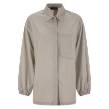 [Herno] Shirts Long Sleeve SS25 CM000019D12707S 1250