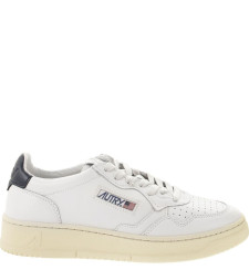 [AUTRY] Sneakers CO AULMLL12