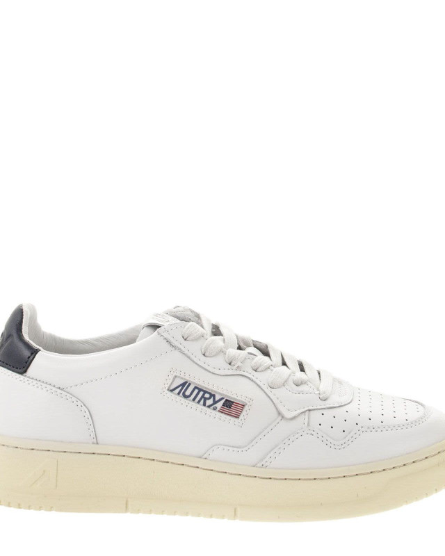 [AUTRY] Sneakers CO AULMLL12