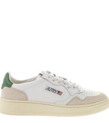 [AUTRY] Sneakers CO AULMLS23