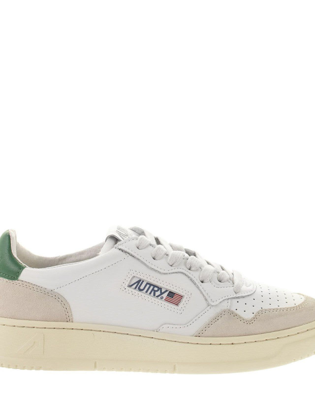 [AUTRY] Sneakers CO AULMLS23