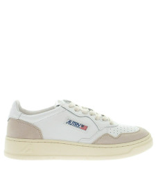 [AUTRY] Sneakers SS26 AULMLS33