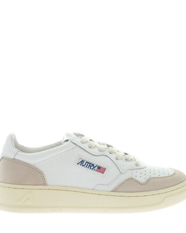 [AUTRY] Sneakers SS26 AULMLS33