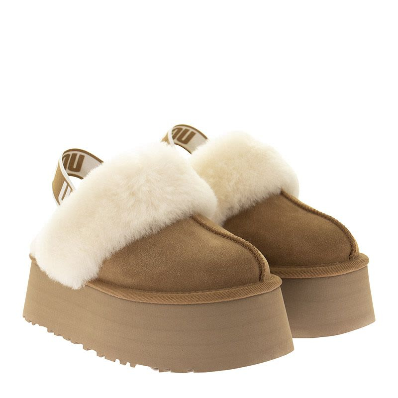 [UGG] Mules CO 1113474 CHE