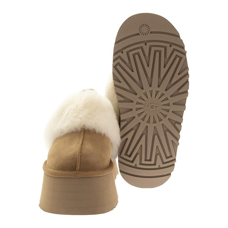 [UGG] Mules CO 1113474 CHE