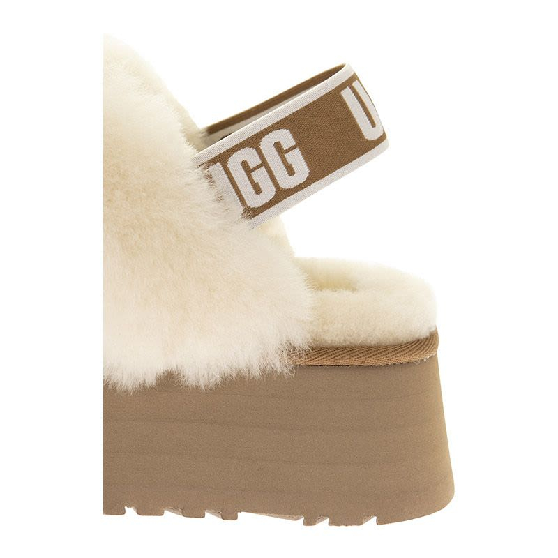 [UGG] Mules CO 1113474 CHE