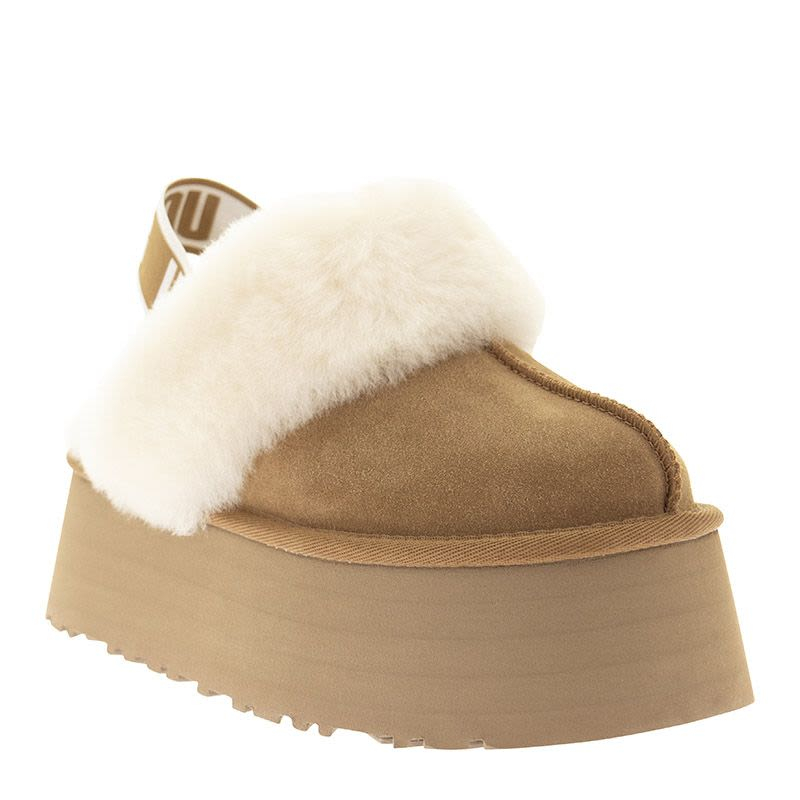 [UGG] Mules CO 1113474 CHE
