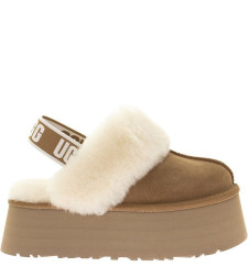 [UGG] Mules CO 1113474 CHE