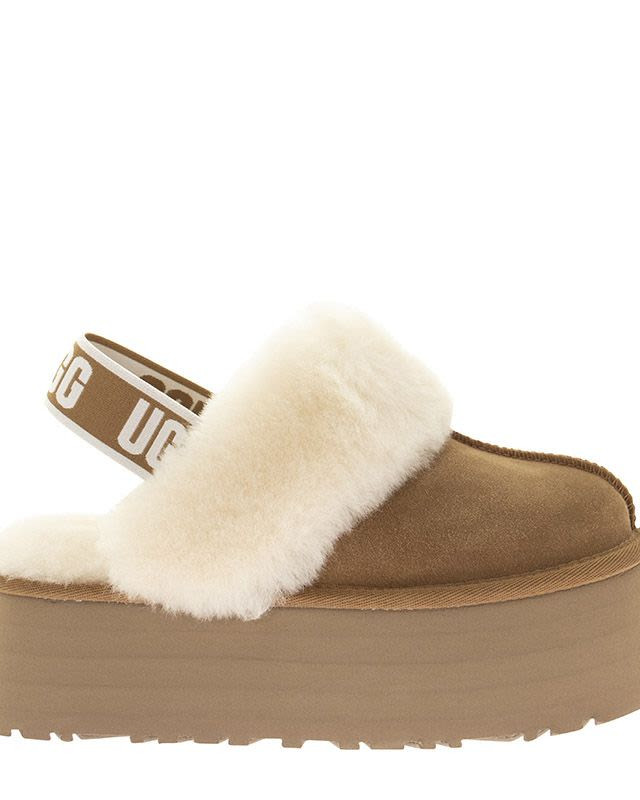 [UGG] Mules CO 1113474 CHE