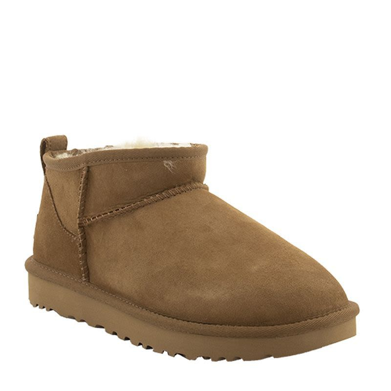 [UGG] Ankle Boots CO 1116109 CHE