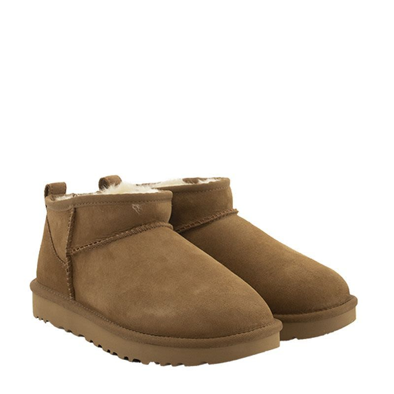 [UGG] Ankle Boots CO 1116109 CHE