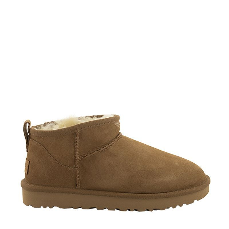 [UGG] Ankle Boots CO 1116109 CHE