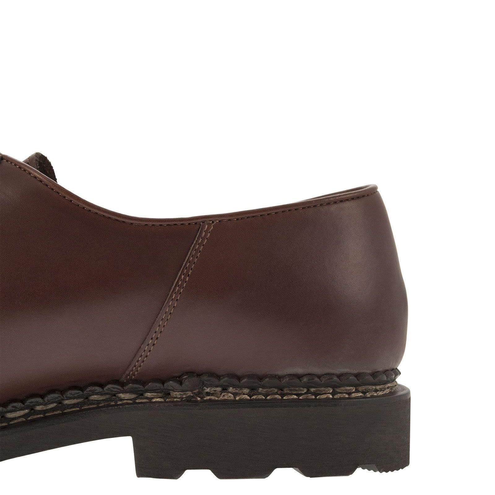 [PARABOOT] Dress Shoes CO 7156 03