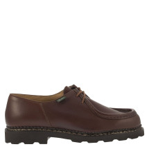 [PARABOOT] Dress Shoes CO 7156 03