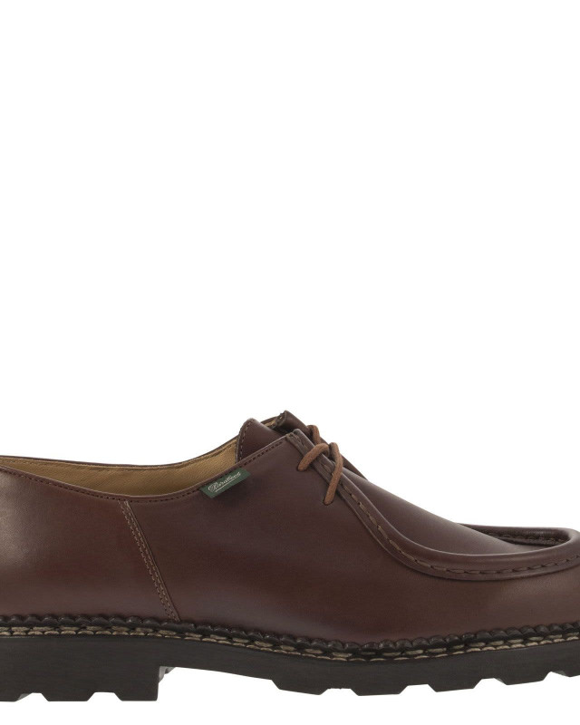 [PARABOOT] Dress Shoes CO 7156 03