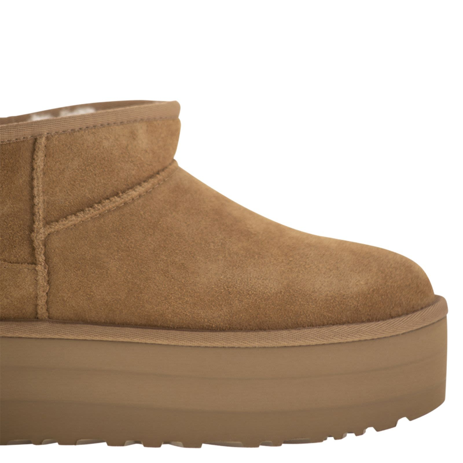 [UGG] Ankle Boots CO 1135092 CHE