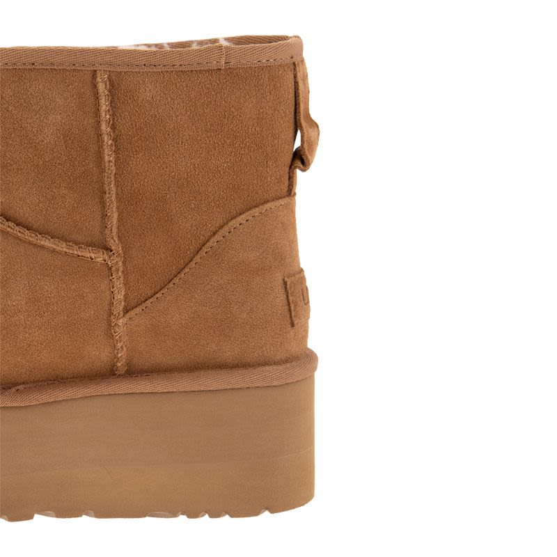 [UGG] Ankle Boots CO 1134991 CHE