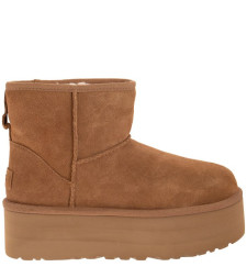 [UGG] Ankle Boots CO 1134991 CHE