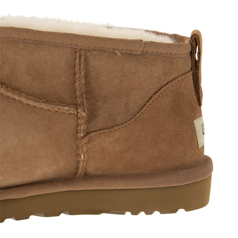 [UGG] Ankle boots CO 1137391 CHE