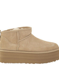 [UGG] Ankle Boots CO 1135092 SAN