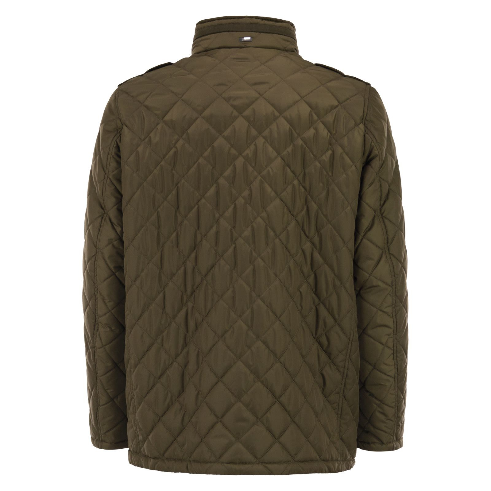 [Herno] Down Jacket FW25 FI000125U12004Z 7740