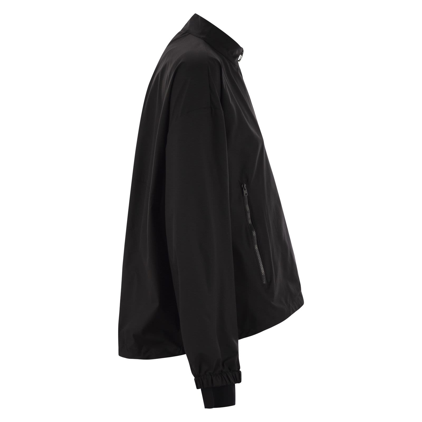 [Herno] Casual Jacket SS25 GI000288D12503Z 9300