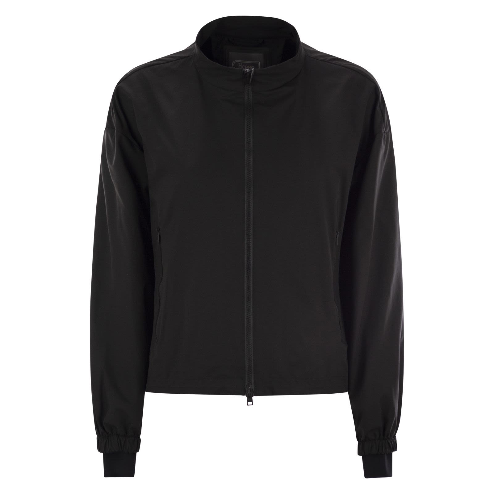 [Herno] Casual Jacket SS25 GI000288D12503Z 9300