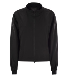 [Herno] Casual Jacket SS25 GI000288D12503Z 9300