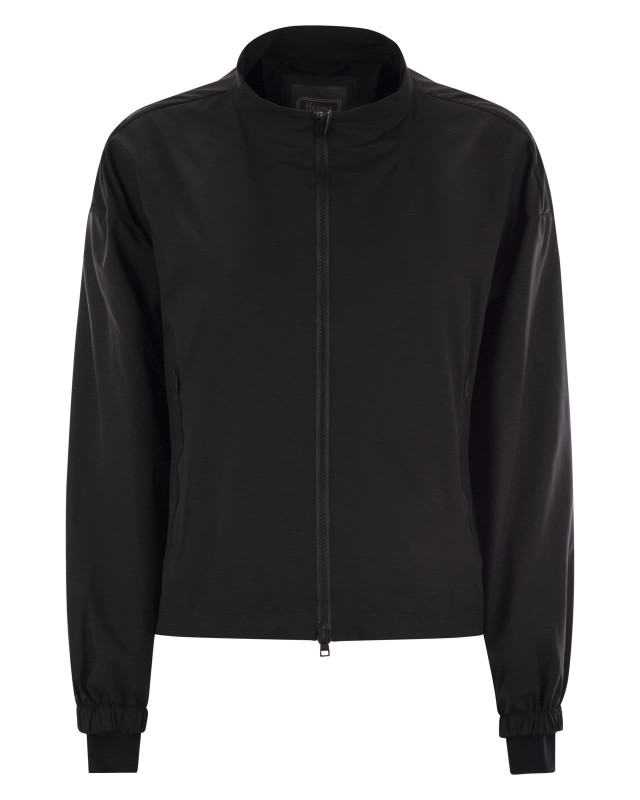 [Herno] Casual Jacket SS25 GI000288D12503Z 9300