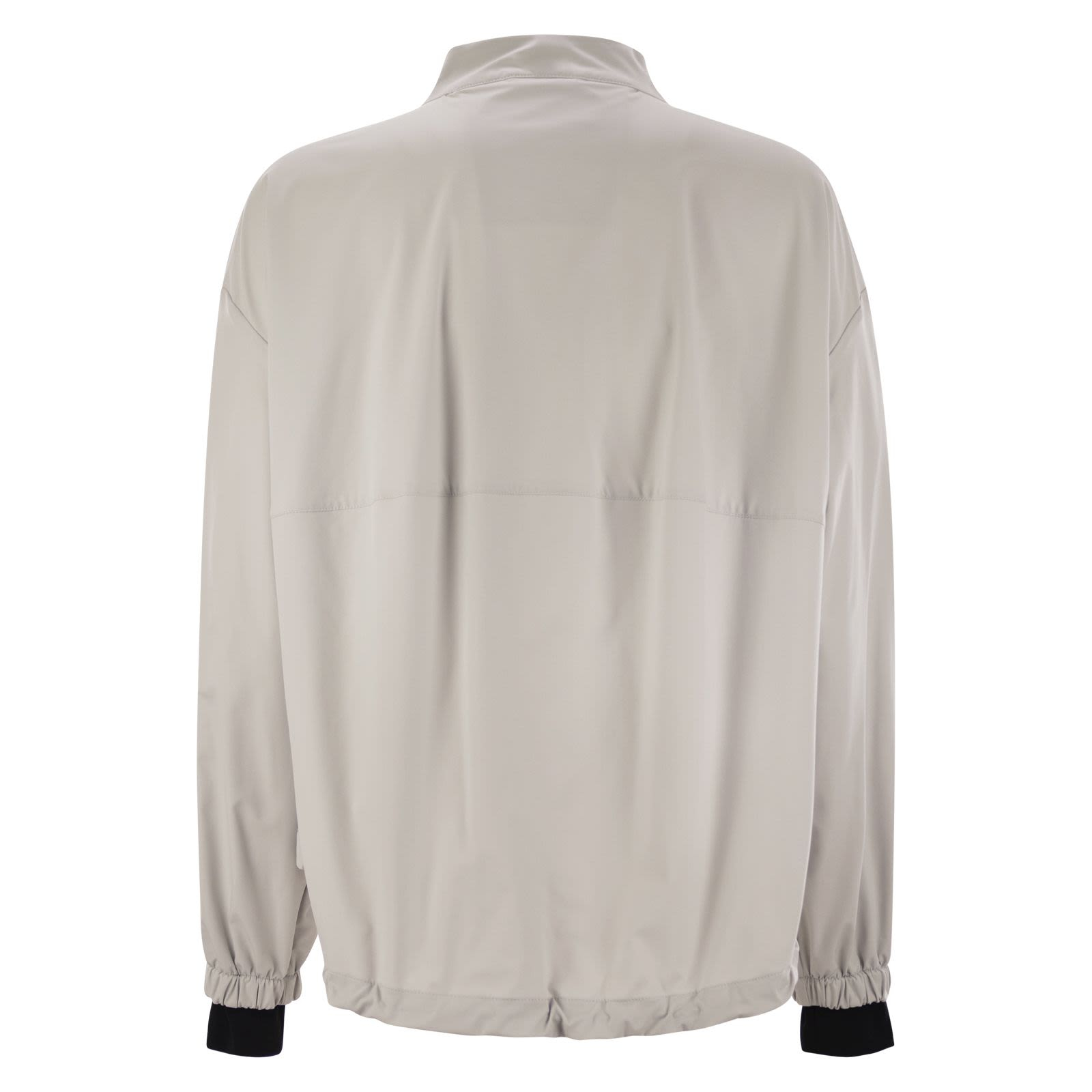 [Herno] Casual Jacket SS25 GI000288D12503Z 1250