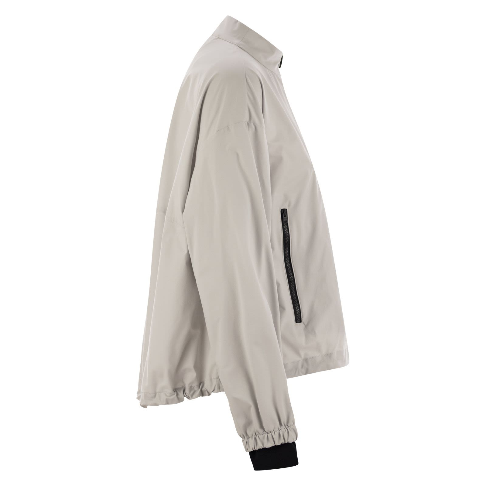 [Herno] Casual Jacket SS25 GI000288D12503Z 1250